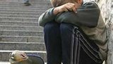 Комітет проти тортур Ради Європи проаналізував стан психоневрологічних інтернатів в Україні та дав рекомендації владі