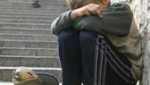 Из интерната на улицу: волчий билет в жизнь от государства