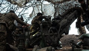 Виробничі потужності ОПК України цьогоріч оцінюються в $55 мільярдів