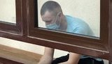 В оккупированном Крыму начнут судить задержанного на админгранице украинского десантника Добринского, - адвокат Велиляев