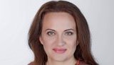 Після нашого фестивалю на Україну починають дивитися не як на проблему, а як на джерело чогось цікавого, - засновниця фестивалю української культури в Австрії Олександра Саєнко