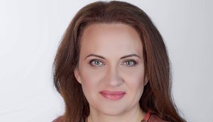 Після нашого фестивалю на Україну починають дивитися не як на проблему, а як на джерело чогось цікавого, - засновниця фестивалю української культури в Австрії Олександра Саєнко