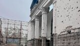драмтеатр