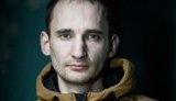 Штурман 2-ої польотної групи "Армії SOS" Дмитро Ковальчук: "Як аеророзвідники ми бачили, на яких ділянках є скупчення ворожої техніки, а на яких йде спустошення. Тема Дебальцевого була зрозумілою за місяць"