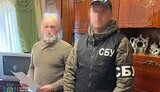 вражеский пропагандист из Харькова
