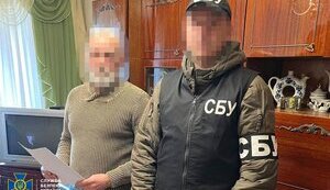ворожий пропагандист з Харкова