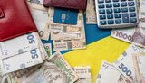 Бюджет-2027: уряд заклав понад 117 мільярдів від ще не ухвалених податкових змін