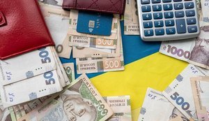 Бюджет-2027: уряд заклав понад 117 мільярдів від ще не ухвалених податкових змін