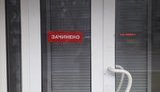 Кабмін розширив перелік магазинів і закладів, яким дозволено працювати під час карантину. ДОКУМЕНТ