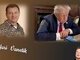 Связь Трампа с Маском очень сильно добавляет ему баллов