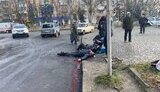 херсон