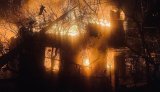 За добу росіяни 27 разів обстріляли Донеччину