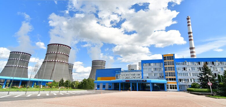 Цензор.НЕТ Зображення
