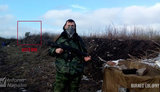 армия вооружение рф оккупанты