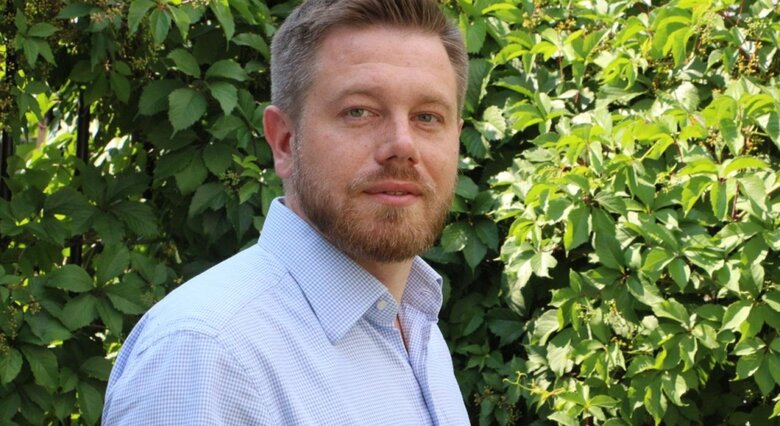 Питання зброї і мільярдів: хто очолить агенцію закупівлі зброї і що отримає у спадок 01 Питання зброї і мільярдів: хто очолить агенцію закупівлі зброї і що отримає у спадок 01