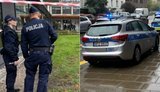 21-річна жінка вчинила напад з ножем у школі в Польщі, є постраждалі