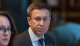 Київ міг краще підготуватися до зими, а уряд знову допомагає із захистом енергооб’єктів, - Корецький