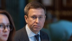 Сергій Корецький