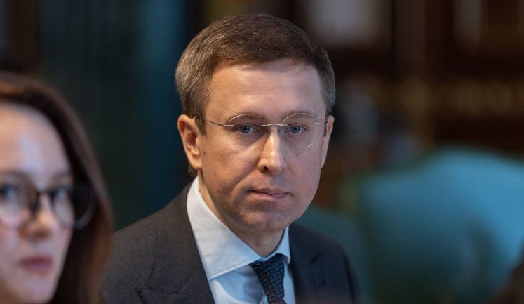 Київ міг краще підготуватися до зими, а уряд знову допомагає із захистом енергооб’єктів, - Корецький