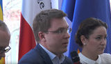 Росія використовує нову формулу дезінформації "4F", - Мінінформполітики