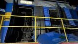Удар по Укрзалізниці 1 серпня