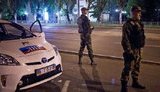 Терористи "ЛНР" погрожують ввести в Золоте свою "внутрішню міліцію"