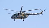 мі-8