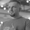 Володимир Шевченко