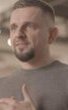 Володимир Шевченко
