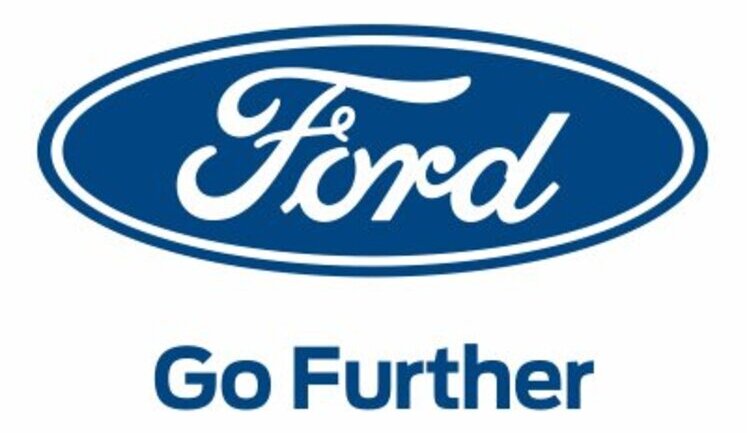 Профсоюз заставил General Motors, Ford и Fiat Chrysler приостановить заводы на карантин