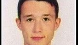 смерть доброволец ато погиб