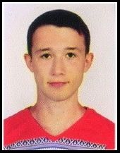 смерть доброволец ато погиб