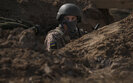 зсу,військовий,воїн,захисник