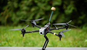 dynamics,norda,drones