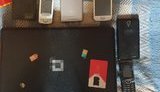 Житель Днепра по заданию из РФ распространял в соцсетях ложную информацию о коронавирусе в Украине, - СБУ. ВИДЕО