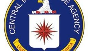 Кандидат Трампа Джина Хаспел может отказаться возглавлять ЦРУ, - "Reuters"