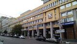 киевпроект