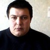 Олег Кузнецов #286520