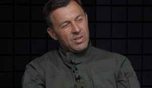 Скандал у "Скелі" - це удар по мобілізації, - Оністрат. ВIДЕО