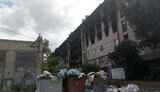 луганщина