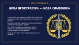 прокуратура
