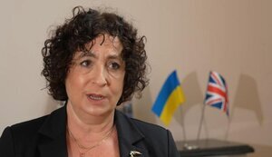 мелінда,сіммонс