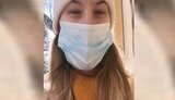 "Мой папа лежит в морге потому, что 16-летний парень чувствует свою безнаказанность", - дочь погибшего в смертельном ДТП в Харькове просит поддержки юристов и свидетелей. ВИДЕО