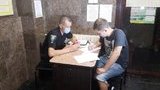 "Слугу народу" Брагара затримали за водіння у стані наркотичного сп