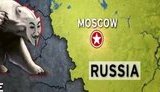 хакеры