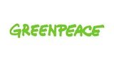 greenpeace,грінпіс