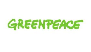 Накануне встречи на Аляске Greenpeace призвала Россию прекратить оккупацию ЗАЭС