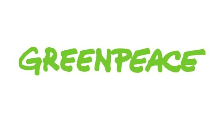 Накануне встречи на Аляске Greenpeace призвала Россию прекратить оккупацию ЗАЭС