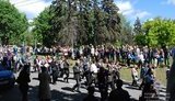 акция день победы