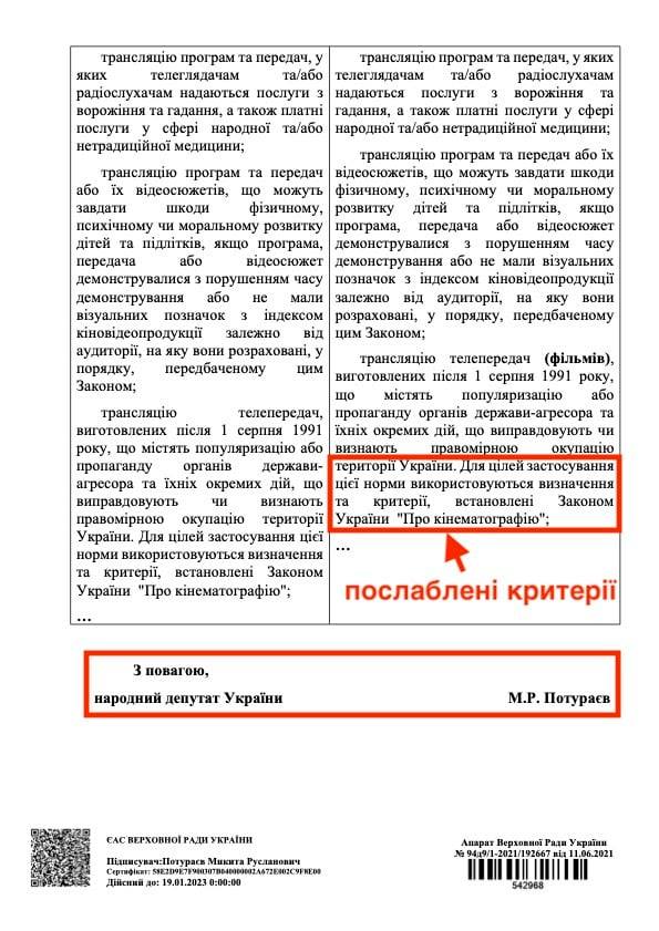 Як же за#бали: активисты протестовали под Радой против внесения поправок в закон о языке 03